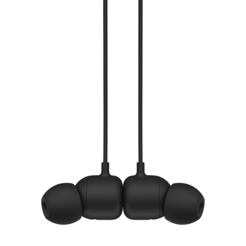 Beats Flex Wireless Earphones - Black (Brand New) - Image 5