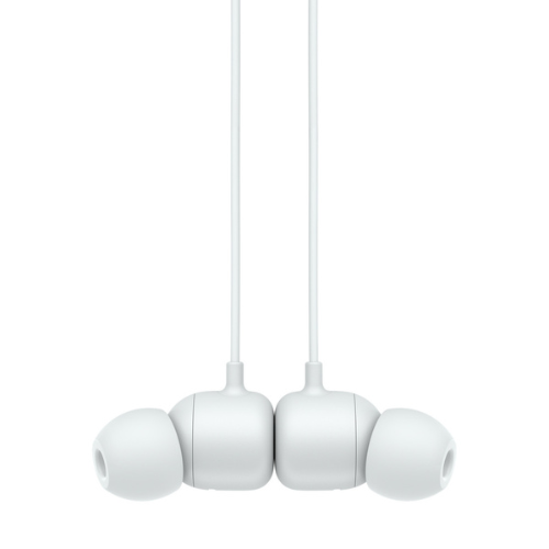Beats Flex - Beats By Dre - High-Performance Wireless Earbuds - Smoke Gray - Image 6