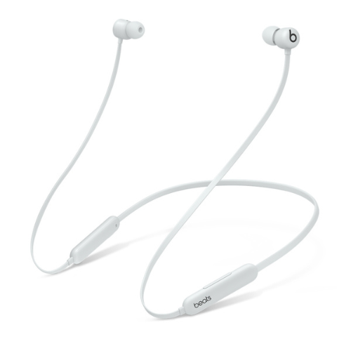 Apple Watch + Beats - Summer Pack - Image 4