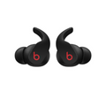 Beats Fit Pro - True Wireless Noise Cancelling Earphones - Black