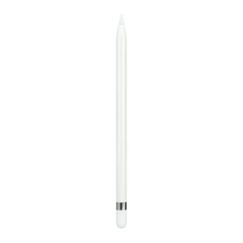Apple Pencil (1st Gen) - Image 2