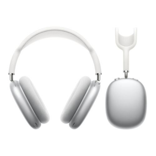 AirPods Max - Silver