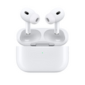 AirPods Pro (2nd generation) - Brand New