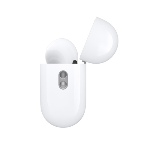 AirPods Pro (2nd generation) - Brand New - Image 2