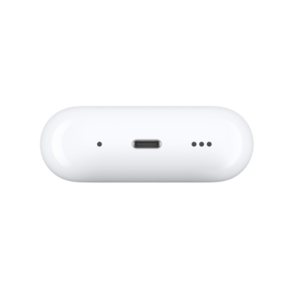 AirPods Pro (2nd generation) - Lightning Case - Image 4