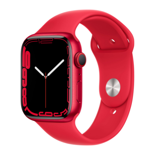 Apple Watch + iPad - Gift Pack - Image 4