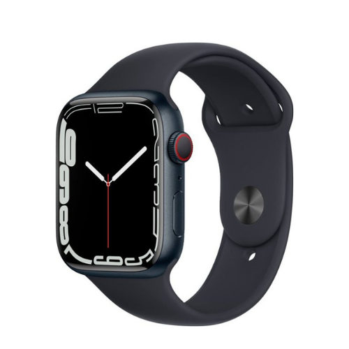 Apple Watch Series 7 - Image 18