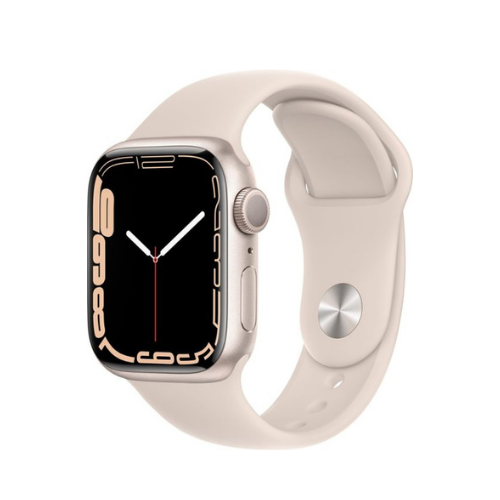 Apple Watch + Beats - Gift Pack - Image 3