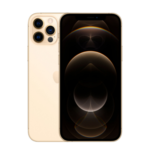 iPhone 12 Pro (Unlocked) - Image 4