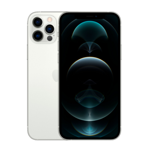 iPhone 12 Pro Max (Unlocked) - Image 11
