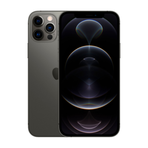 iPhone 12 Pro Max - Starter Pack - Image 3