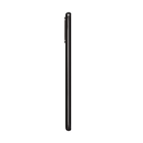 Samsung Galaxy S20 Plus 5G 128GB - Cosmic Black (Unlocked) - Image 3