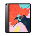 iPad Pro 11" (1st Gen, 2018) 256GB - Space Gray (Wi-Fi + Cellular)