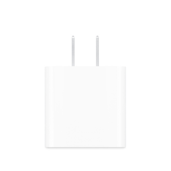 Fast Charger Bundle - Type C Adapter + Charging Cable (1M) - Image 4