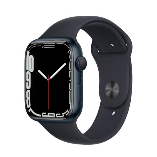 Apple Watch Series 7 - Image 20