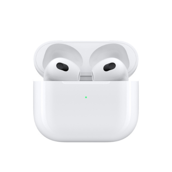 AirPods 3rd Gen (Lightning) - Brand New - Image 2
