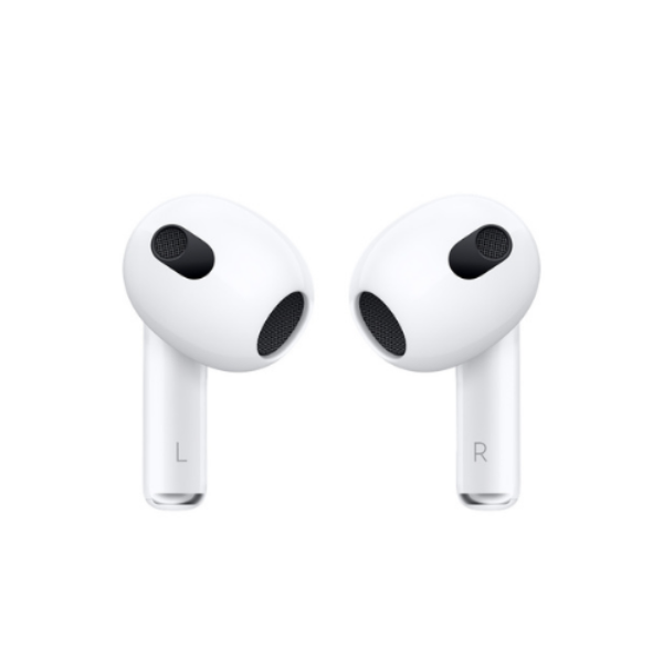 AirPods 3rd Gen (Lightning) - Brand New - Image 3