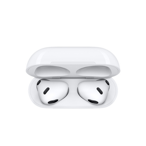 AirPods 3rd Gen (MagSafe) - Brand New - Image 4