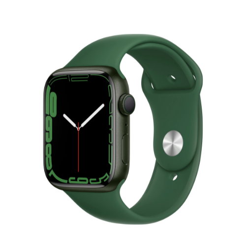 Apple Watch + Beats - Gift Pack - Image 6