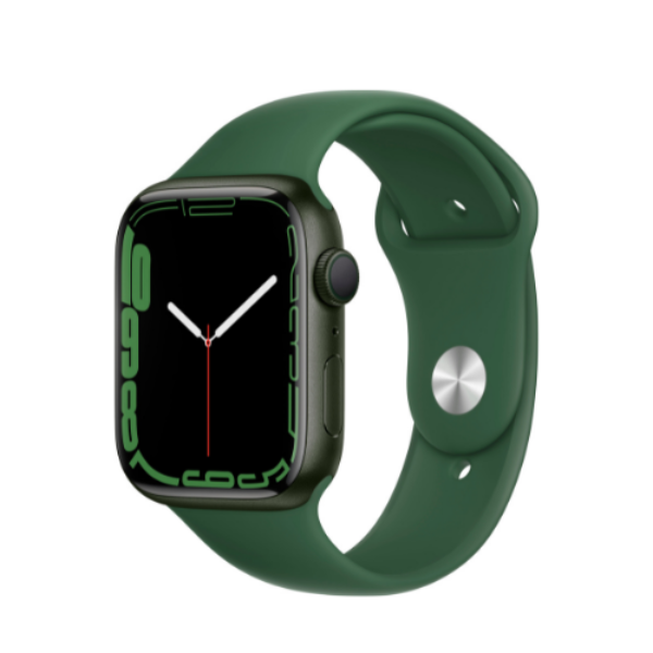 Apple Watch + Beats - Summer Pack - Image 3