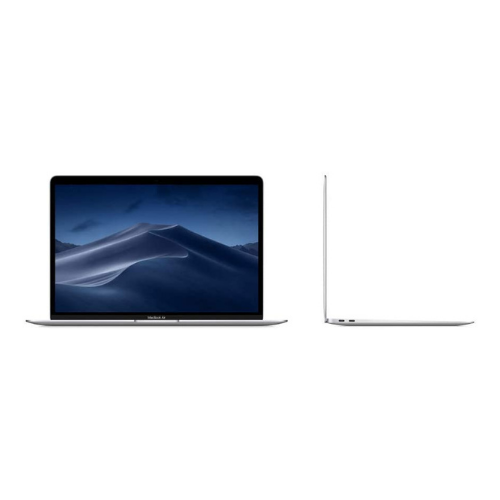 Apple MacBook Air Intel i5 1.6GHZ 8GB RAM 13” (Mid 2019) 512GB SSD (Space Gray) - Image 2