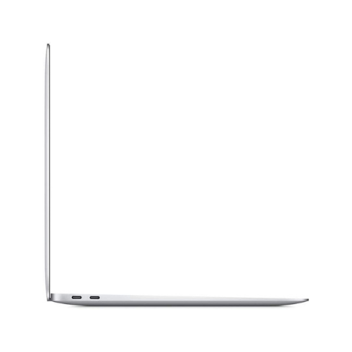 Apple MacBook Air Intel i5 1.6GHZ 8GB RAM 13” (Mid 2019) 1TB SSD (Silver) - Image 3