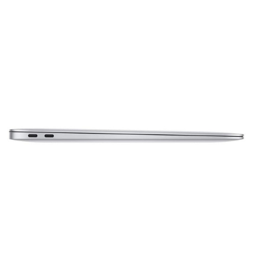MacBook Air Intel i5 1.6GHZ 8GB RAM 13” (Mid 2019) 256GB SSD (Silver) - Image 2