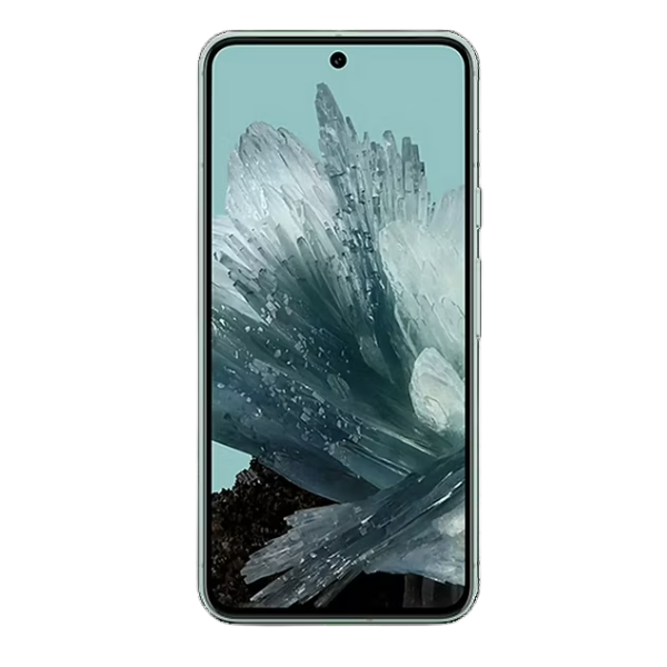 Google Pixel 8 Mint 256GB (Unlocked) - Image 2