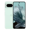 Google Pixel 8 Mint 128GB (Unlocked)