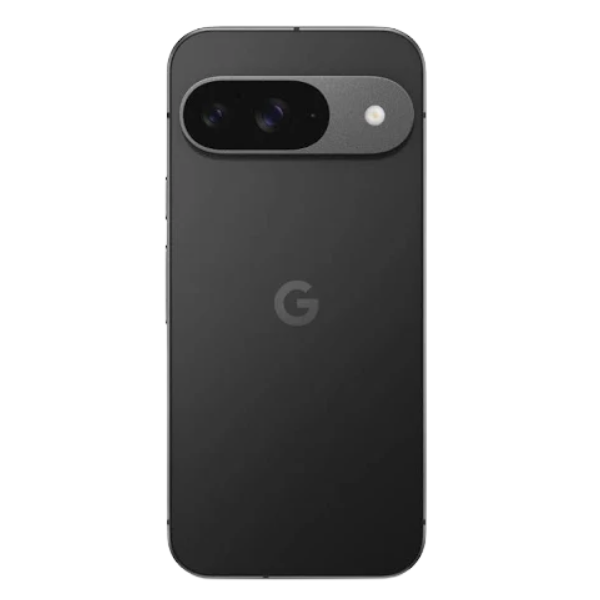 Google Pixel 9 Obsidian 256GB (Unlocked) - Image 4
