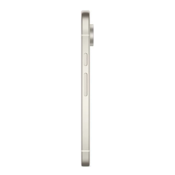 Google Pixel 9 Porcelain 256GB (Unlocked) - Image 2