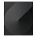 Samsung Galaxy Z Fold 6 512GB 5G - Crafted Black (Unlocked)