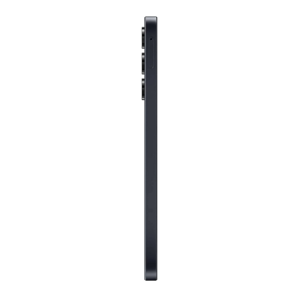 Samsung Galaxy A16 5G 128GB - Blue Black (Unlocked) - Image 4