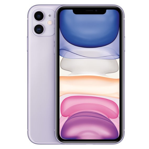 iPhone 11 (Unlocked) - Image 3