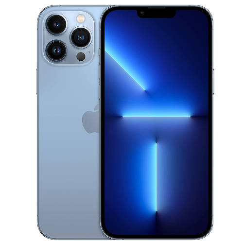 iPhone 13 Pro Max (Unlocked) - Image 5
