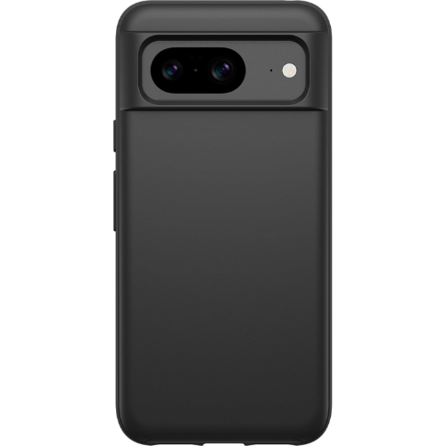 OtterBox Symmetry Series Case for Google Pixel 8 - Black - Image 3