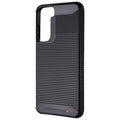ZAGG Gear4 Havana Series Flexible Case for Samsung Galaxy S21 FE 5G - Black - New