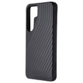 Zagg Denali Series Case For Samsung Galaxy S24 - Black - New