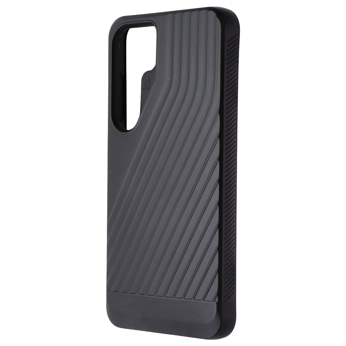 Zagg Denali Series Case For Samsung Galaxy S24 - Black - New