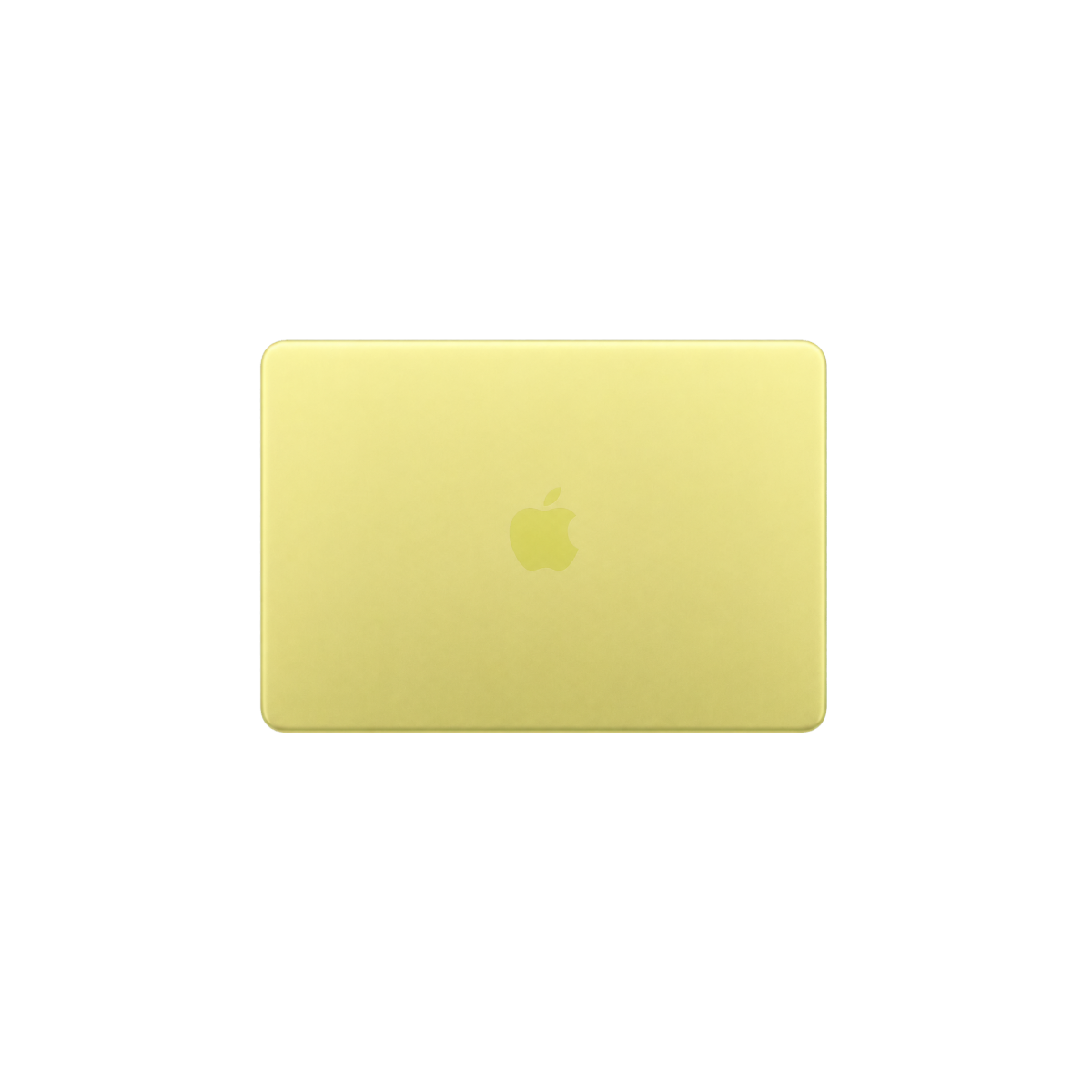 Apple MacBook Neo 13-inch 512GB 8GB RAM A18 Pro 6-Core CPU 5-Core GPU (2026) Citrus - Image 3