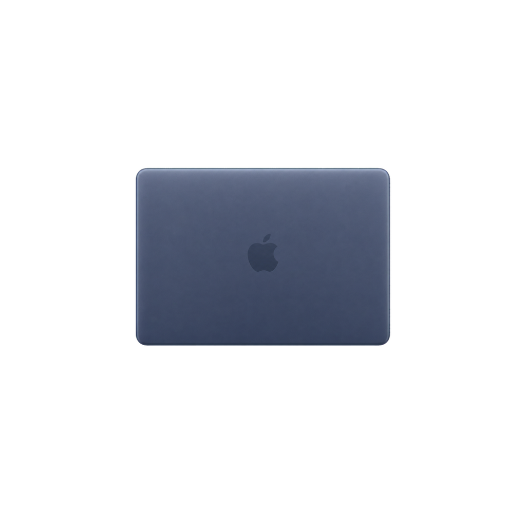 Apple MacBook Neo 13-inch 512GB 8GB RAM A18 Pro 6-Core CPU 5-Core GPU (2026) Indigo - Image 3