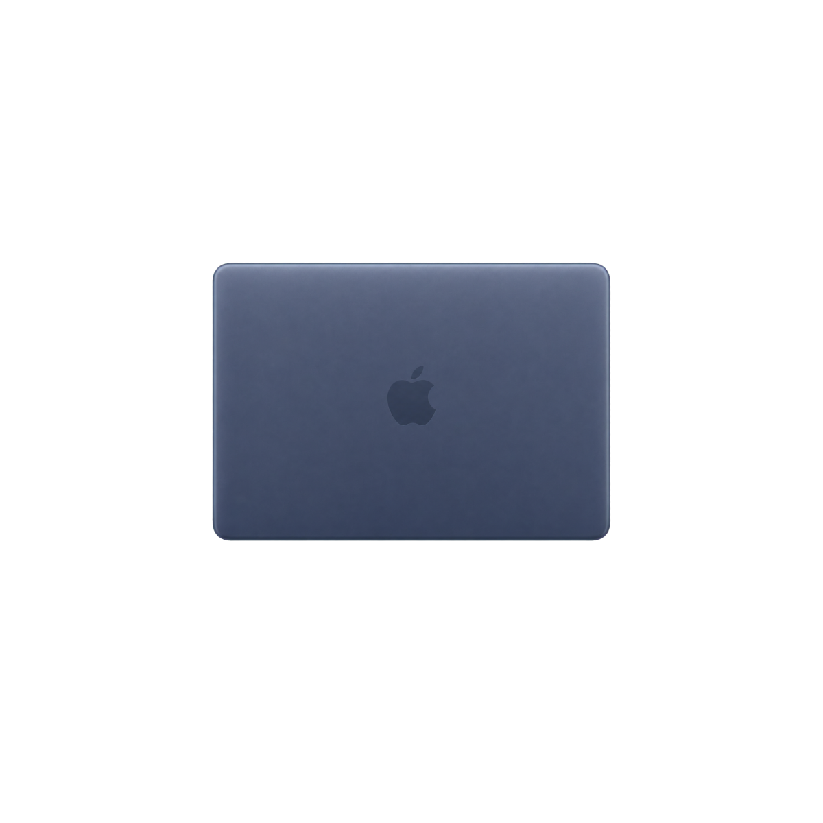 Apple MacBook Neo 13-inch 256GB 8GB RAM A18 Pro 6-Core CPU 5-Core GPU (2026) Indigo - Image 3