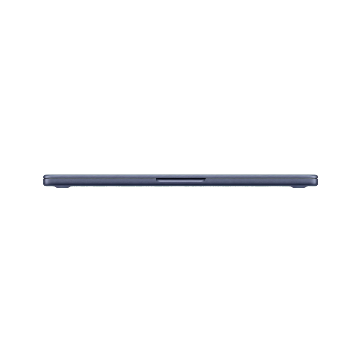 Apple MacBook Neo 13-inch 256GB 8GB RAM A18 Pro 6-Core CPU 5-Core GPU (2026) Indigo - Image 4