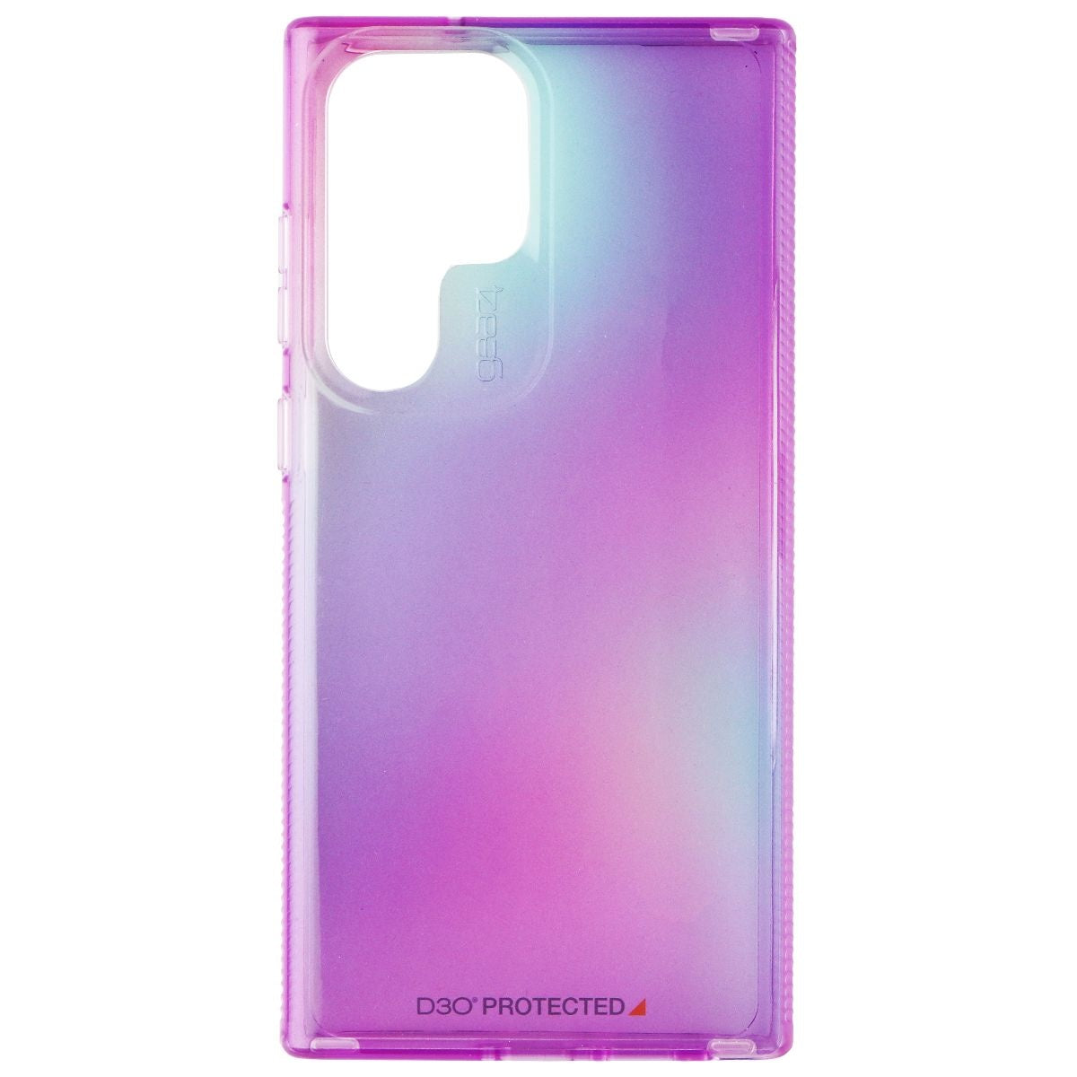 ZAGG Gear4 Milan Series Case for Samsung Galaxy S23 Ultra - Aurora - New - Image 2