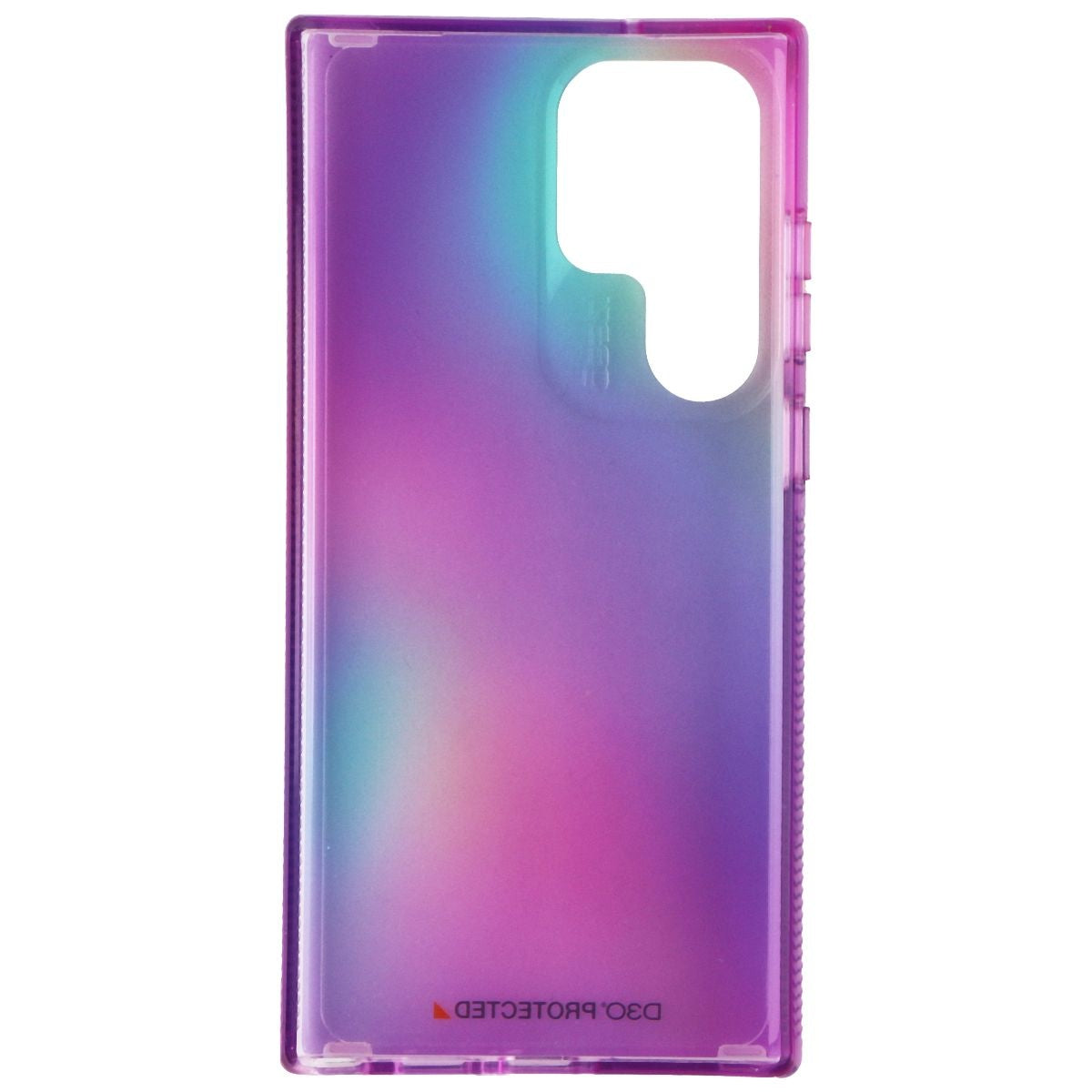 ZAGG Gear4 Milan Series Case for Samsung Galaxy S23 Ultra - Aurora - New - Image 3