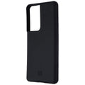 Incipio Organicore Eco Case for Samsung Galaxy S21 Ultra 5G - Charcoal Gray - New