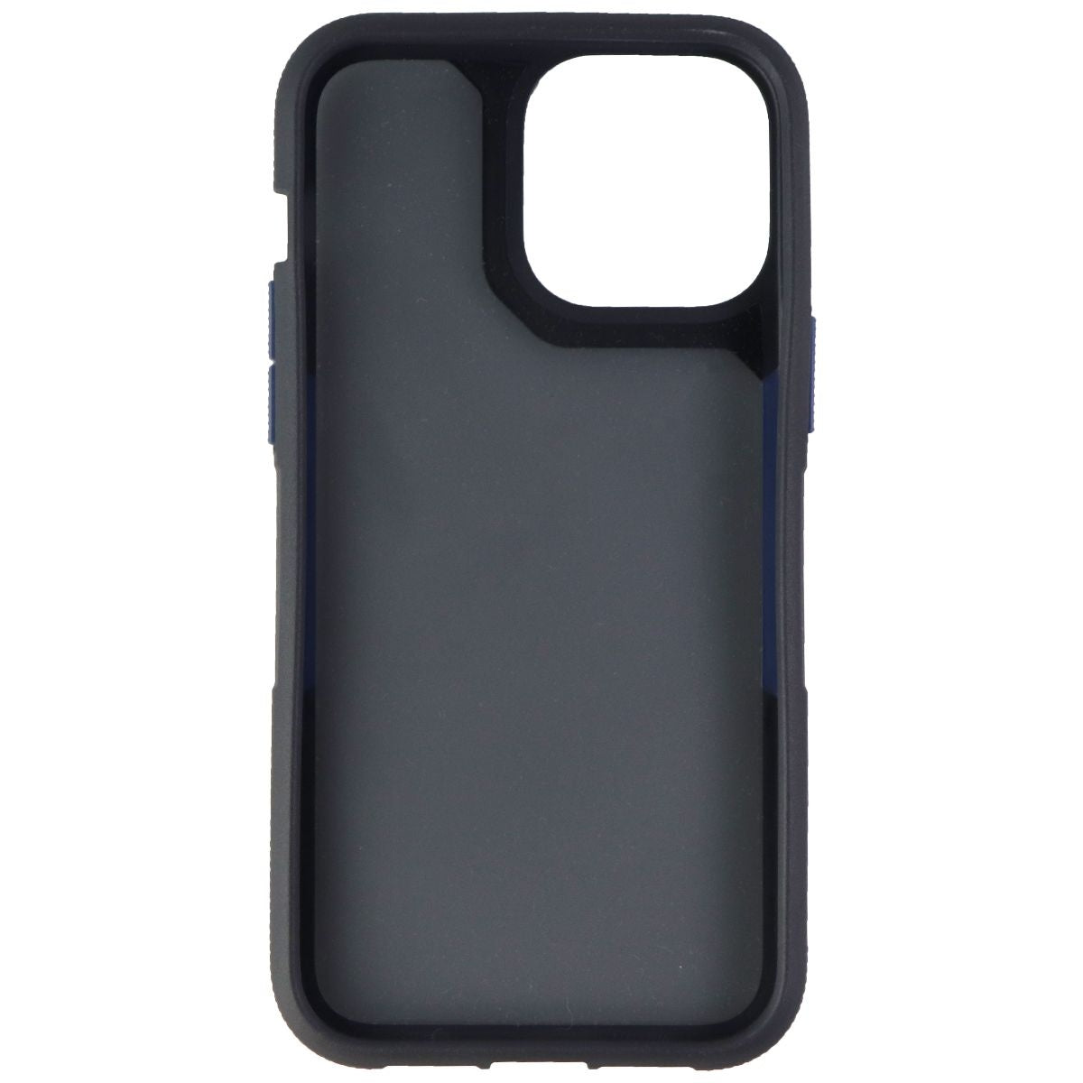 Griffin Survivor Endurance Series Case for Apple iPhone 13 Pro Max - Storm Blue - New - Image 3