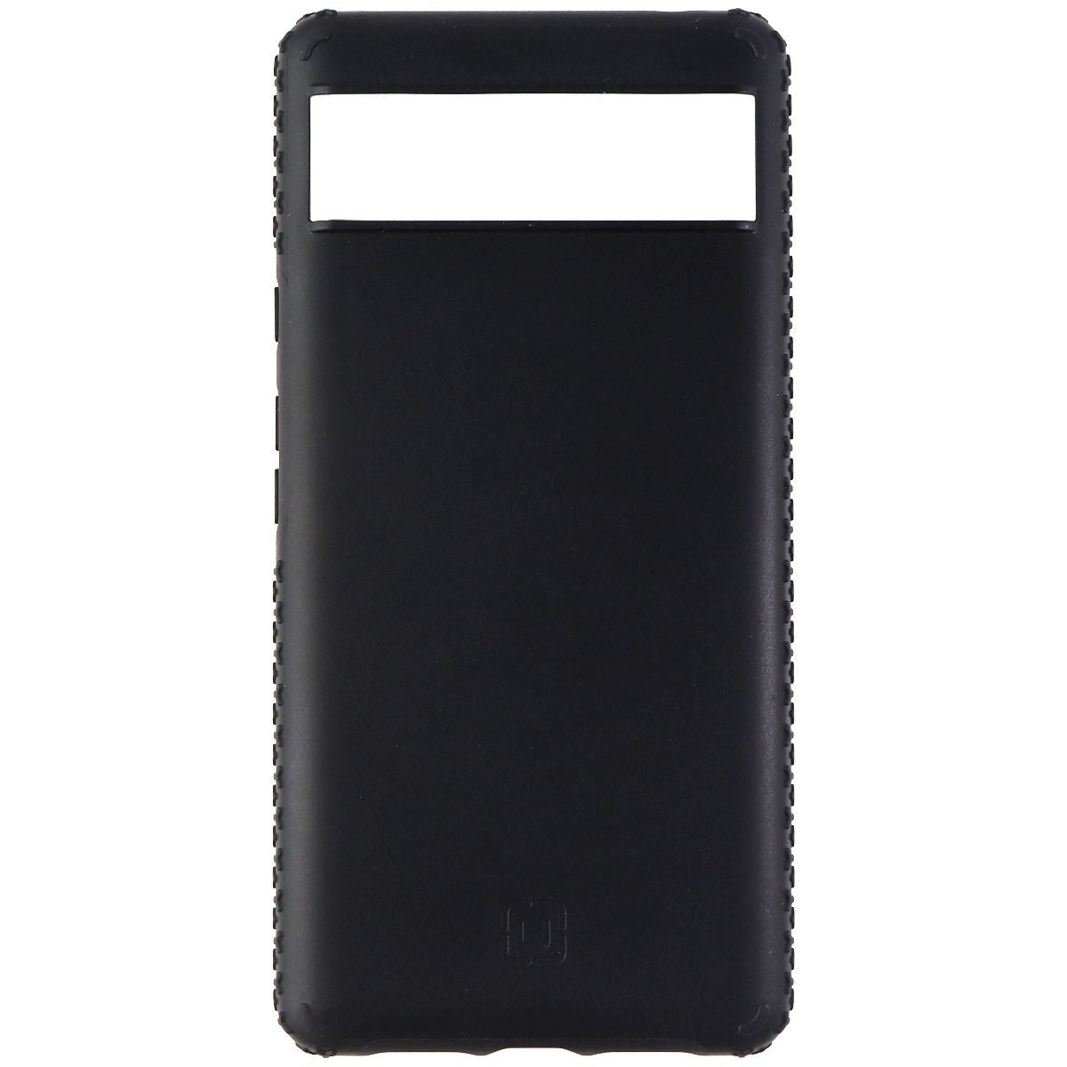 Incipio Grip Series Hardshell Case for Google Pixel 6 Smartphones - Black - New - Image 2