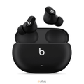 Beats Studio Buds (Brand New)