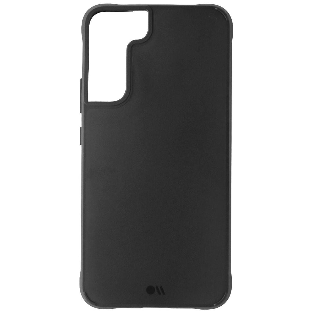 Case Mate Tough Series Case for Samsung Galaxy S22 Plus - Black - New - Image 2